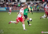 Limanovia rozbiła Janinę - zdjęcie główne