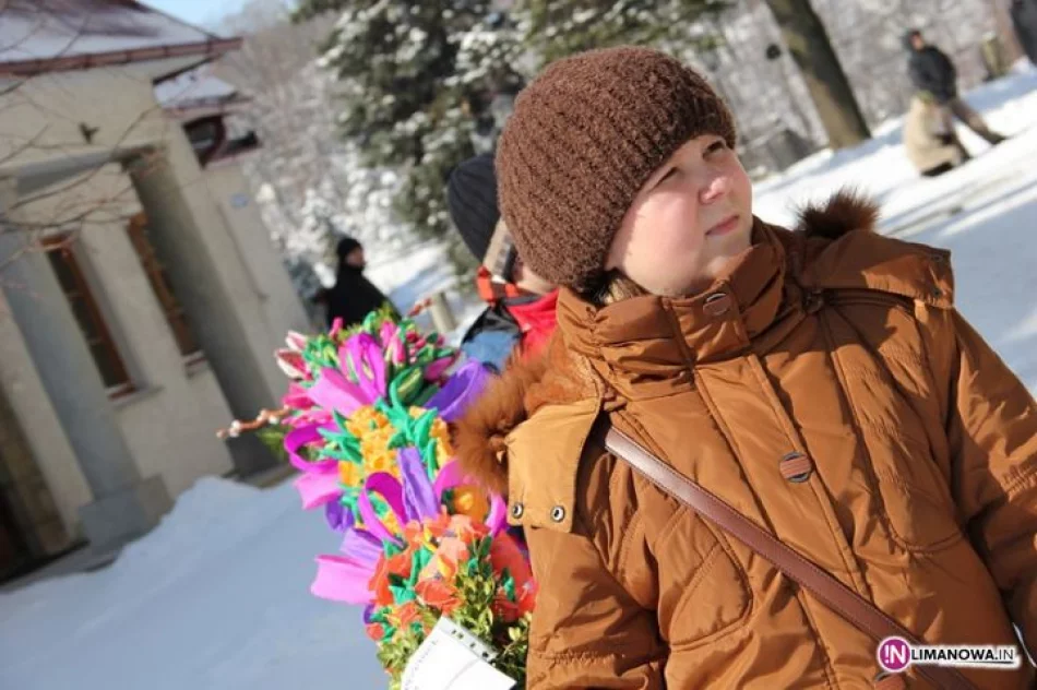 XXVI Konkurs Palm Wielkanocnych - zdjęcie 8