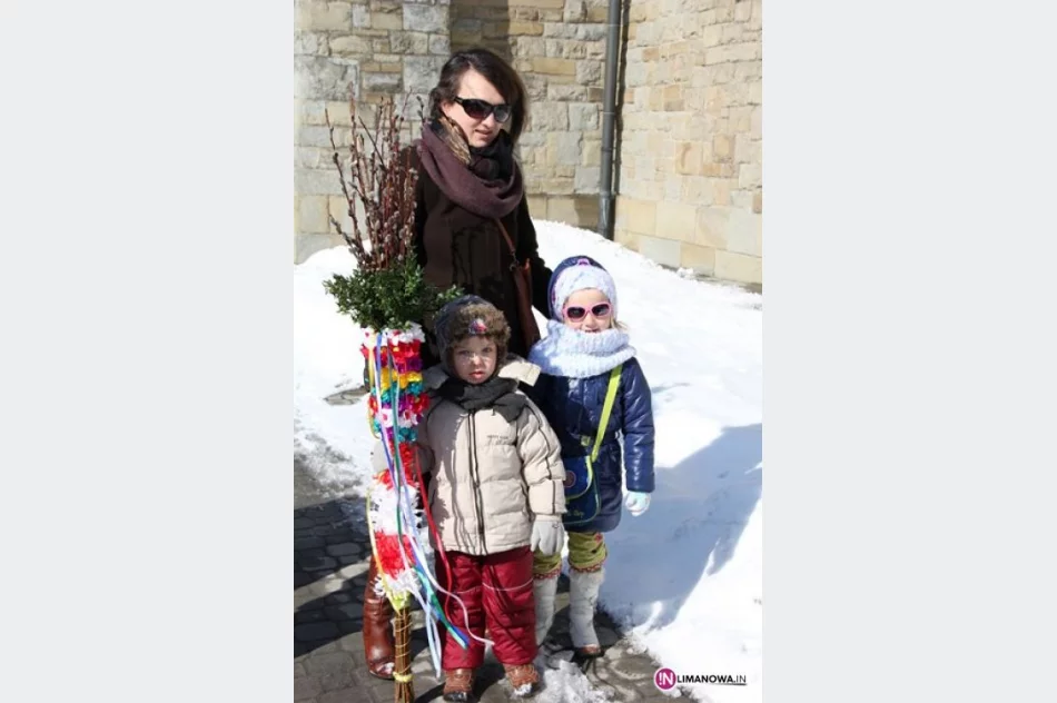 XXVI Konkurs Palm Wielkanocnych - zdjęcie 9