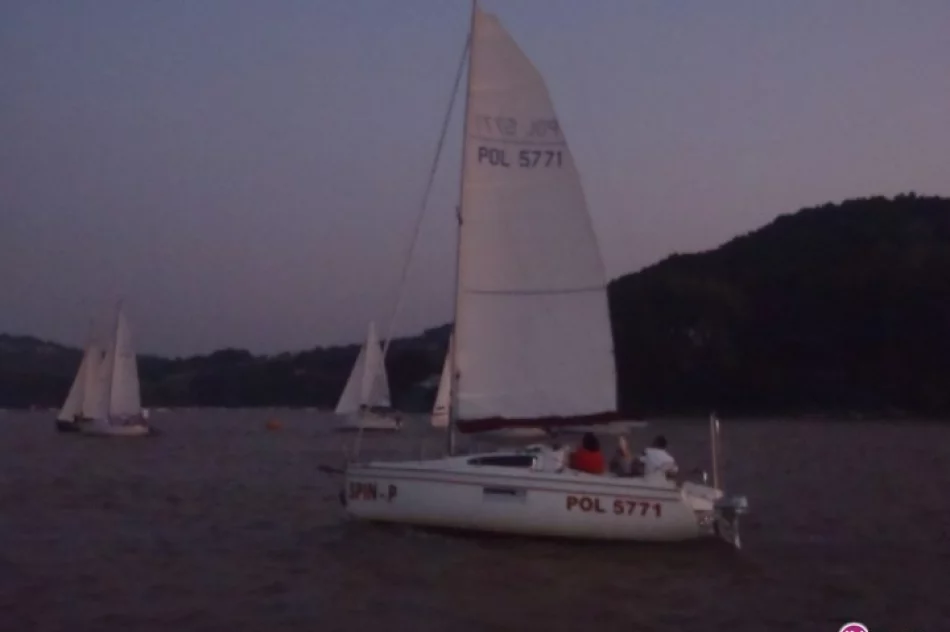 Wiatr dopisał aż nadto! - zdjęcie 4