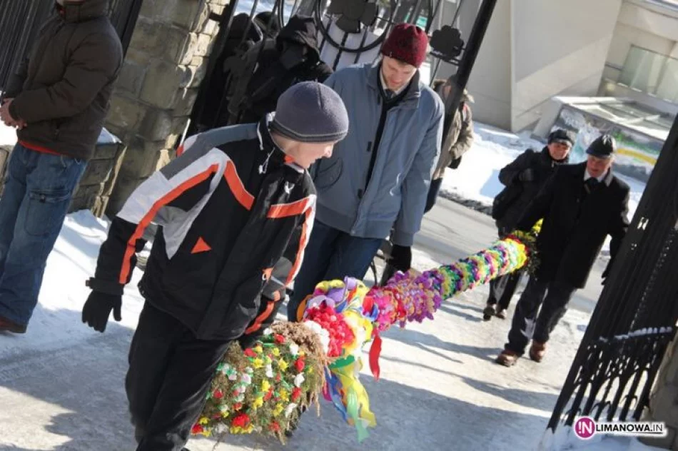 XXVI Konkurs Palm Wielkanocnych - zdjęcie 19