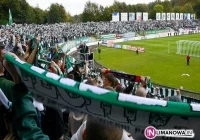 Rywal Limanovii zwycięża - zdjęcie główne