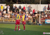 To musi być zwycięstwo - zdjęcie główne