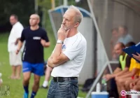 Tajduś: „Nie da się dwóch srok za ogon złapać” - zdjęcie główne