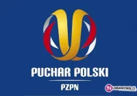 Lechia Gdańsk na drodze Limanovii! - zdjęcie główne