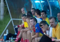 Granat lepszy od Limanovii - bezradność w ofensywie - zdjęcie główne