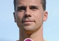 Sandecja się wzmacnia - zdjęcie główne