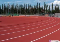 Weteran zdobył Mistrzostwo Świata - zdjęcie główne