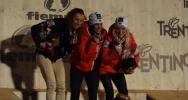 Fan Klub w Val di Fiemme - zdjęcie 2