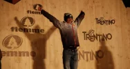 Fan Klub w Val di Fiemme - zdjęcie 4