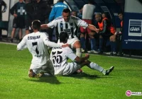 Co trapi Sandecję? - zdjęcie główne