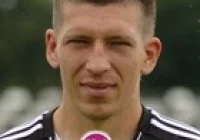 Sandecja rozwiązuje kontrakt - zdjęcie główne