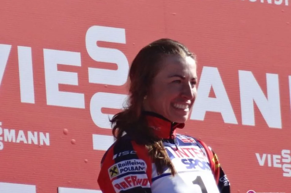 Fan Klub w Val di Fiemme - zdjęcie 20