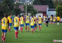 Grają rywale w Pucharze Polski - zdjęcie główne