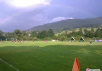 AKS idzie jak burza. Kryzys Orkana. - zdjęcie główne