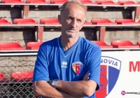 Limanovia – Wierna: 'Zdenerwowała mnie sytuacja z rzutem karnym'. - zdjęcie główne