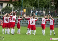 Czekaliśmy na to ponad ćwierć wieku - zdjęcie główne