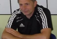 Sandecja: puchary i mecz z Polonią Warszawa - zdjęcie główne