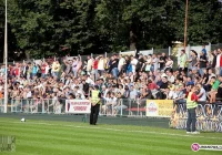 Kalendarzyk kibica. Rozgrywki ruszają pełną parą. - zdjęcie główne