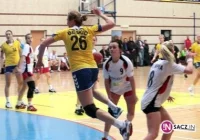 MKS Beskid bez trenera - zdjęcie główne