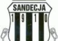 Miliony trafią do Sandecji? - zdjęcie główne