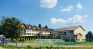 Mordarka, Pasierbiec i Kłodne mają nowe boiska sportowe  - zdjęcie 4