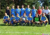 Bez trenera, ale z ambicjami - zdjęcie główne