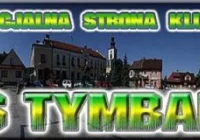 Piłkarzowi zmiażdżyło dłoń. Potrzebna pomoc. - zdjęcie główne