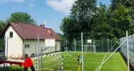 Powstała baza rekreacyjno-sportowa w Sowlinach i Młynnem  - zdjęcie 2