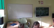Szkoły gminne po wakacyjnych remontach - zdjęcie 2