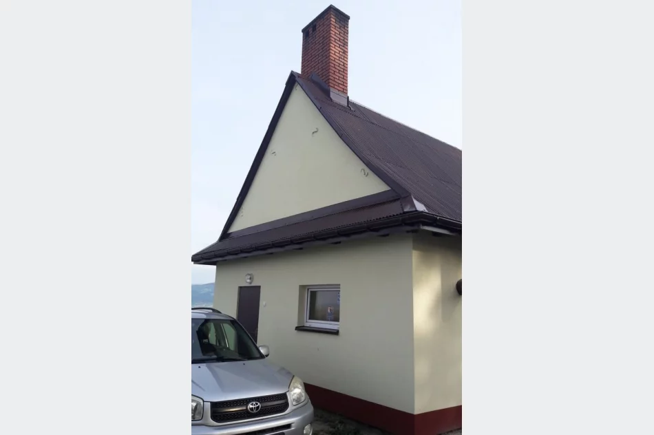 Szkoły gminne po wakacyjnych remontach - zdjęcie 3