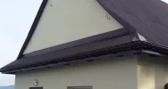 Szkoły gminne po wakacyjnych remontach - zdjęcie 3