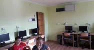 Szkoły gminne po wakacyjnych remontach - zdjęcie 4