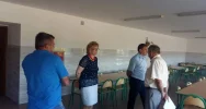 Szkoły gminne po wakacyjnych remontach - zdjęcie 5