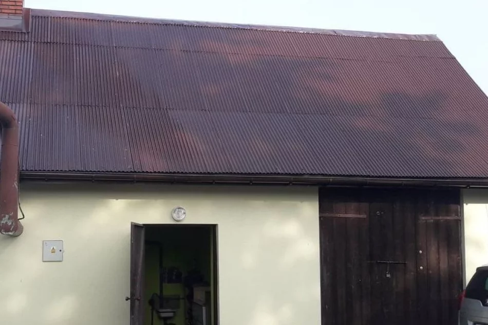 Szkoły gminne po wakacyjnych remontach - zdjęcie 6