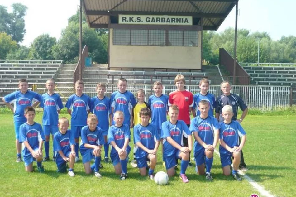 Wyjazd do Krakowa na mecz Cracovia-Legia - zdjęcie 2