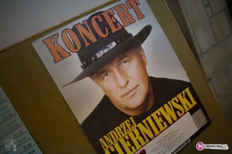 Andrzej Cierniewski o kobietach i dla kobiet - zdjęcie 11