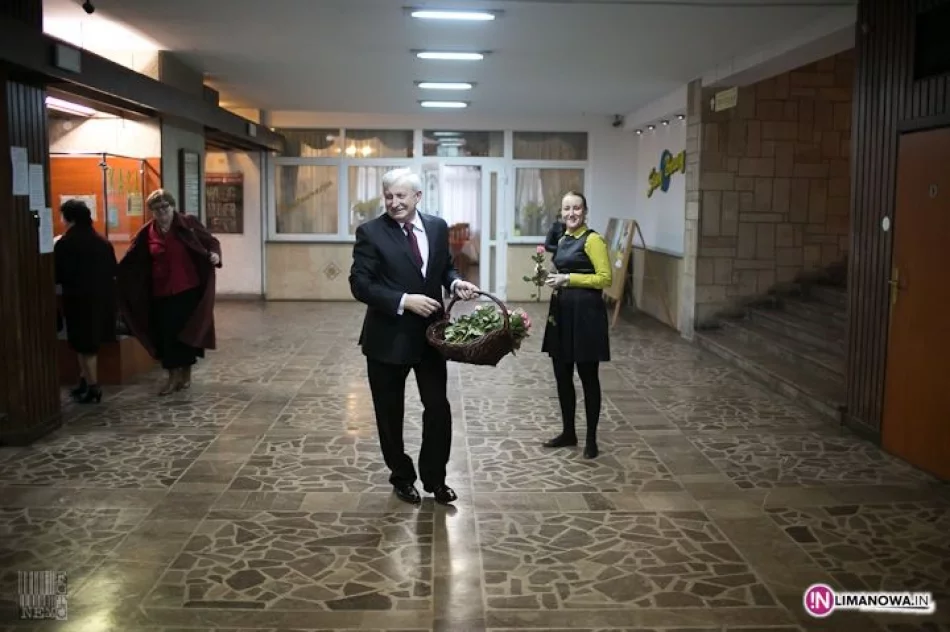 Andrzej Cierniewski o kobietach i dla kobiet - zdjęcie 12