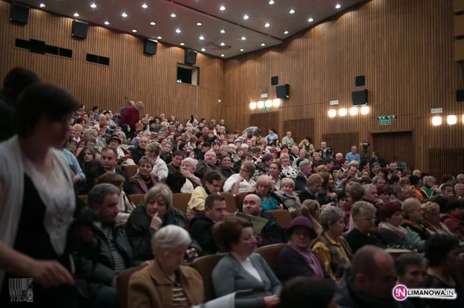 Andrzej Cierniewski o kobietach i dla kobiet - zdjęcie 17