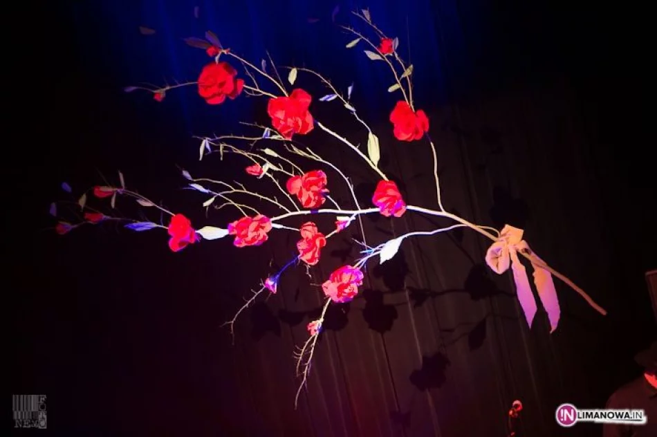 Andrzej Cierniewski o kobietach i dla kobiet - zdjęcie 18