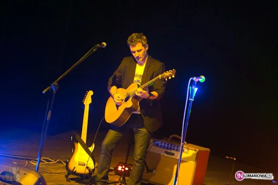 Andrzej Cierniewski o kobietach i dla kobiet - zdjęcie 19