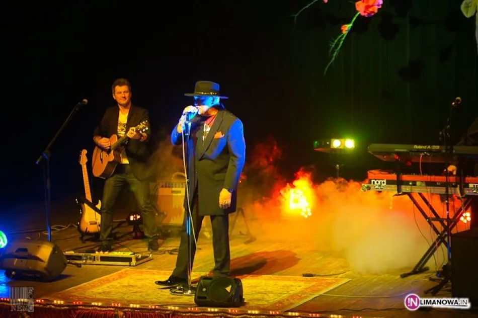 Andrzej Cierniewski o kobietach i dla kobiet - zdjęcie 20