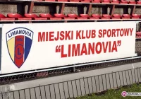 Limanovia i dyskusje o bezpieczeństwie - zdjęcie główne
