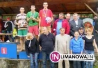 Walczyli na Słowacji - zdjęcie główne