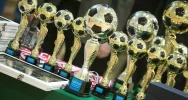 Limanowska Liga Futsalu: podsumowanie - zdjęcie 1