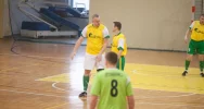 Limanowska Liga Futsalu: podsumowanie - zdjęcie 2