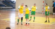 Limanowska Liga Futsalu: podsumowanie - zdjęcie 3