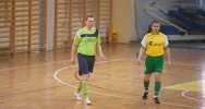 Limanowska Liga Futsalu: podsumowanie - zdjęcie 4