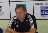„Potrzebowaliśmy takiego zwycięstwa” - zdjęcie główne