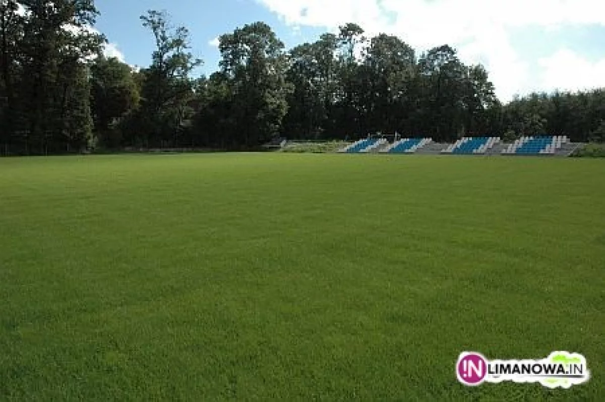 Kibice wracają na stadion